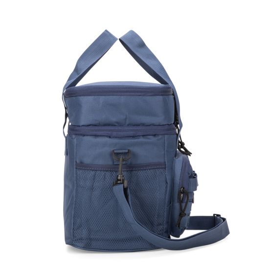 Bolsa Térmica Dupla 16 Litros