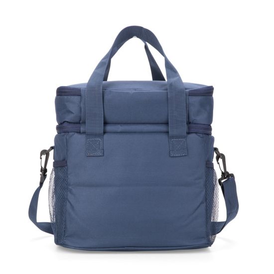 Bolsa Térmica Dupla 16 Litros