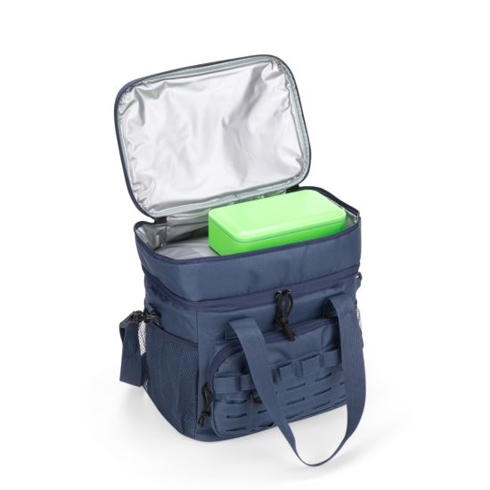 Bolsa Térmica Dupla 16 Litros