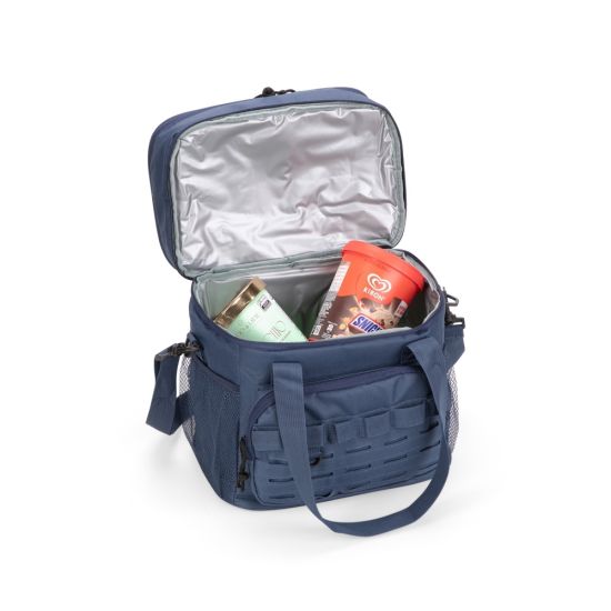 Bolsa Térmica Dupla 16 Litros