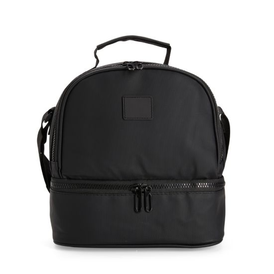 Bolsa Térmica Dupla 7 Litros