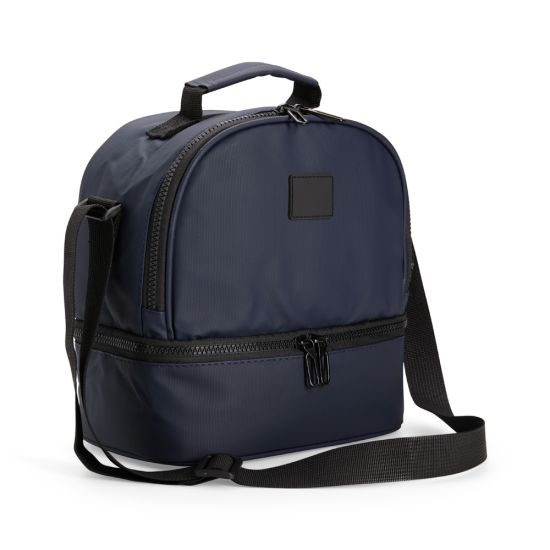 Bolsa Térmica Dupla 7 Litros