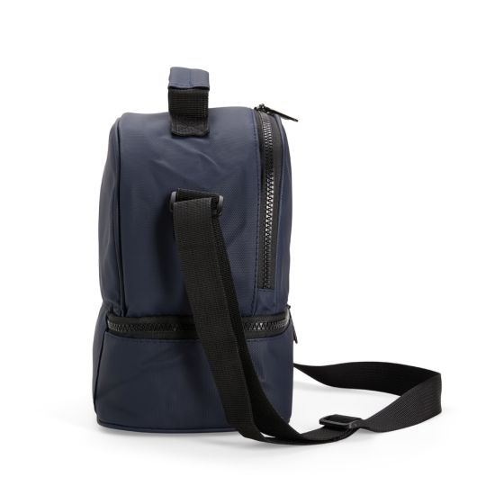 Bolsa Térmica Dupla 7 Litros