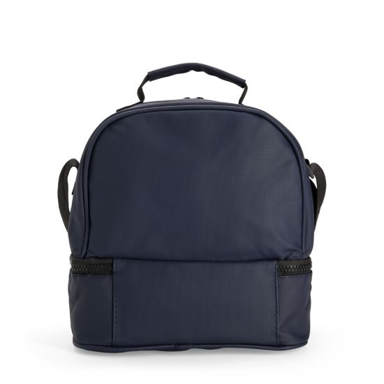 Bolsa Térmica Dupla 7 Litros