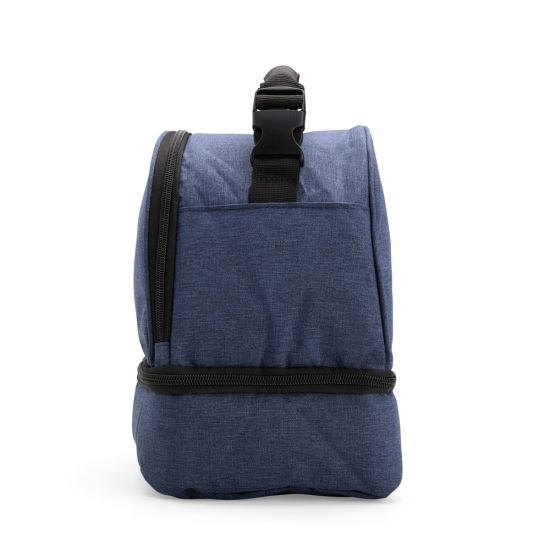 Bolsa Térmica Dupla 12 Litros