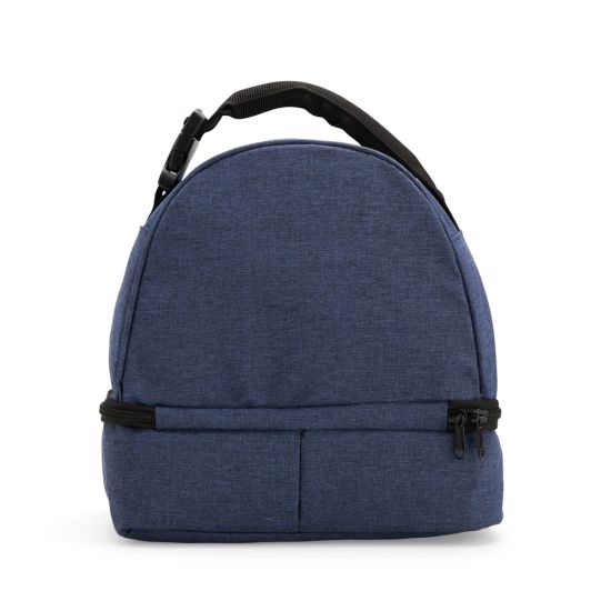 Bolsa Térmica Dupla 12 Litros