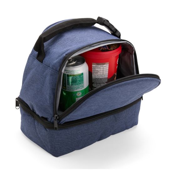 Bolsa Térmica Dupla 12 Litros