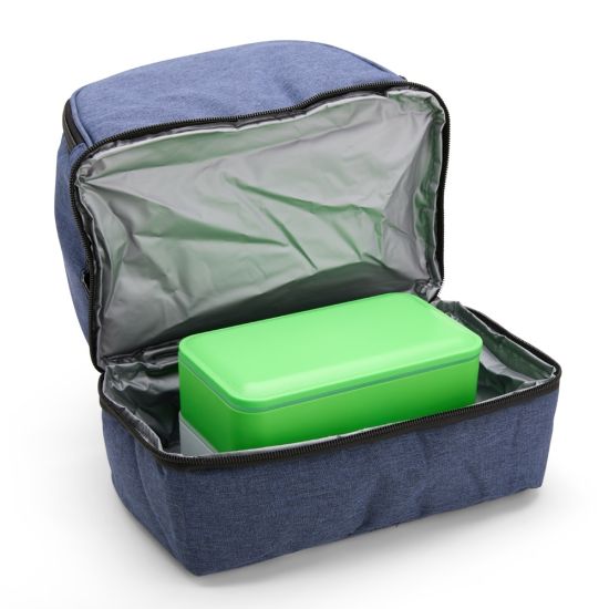 Bolsa Térmica Dupla 12 Litros