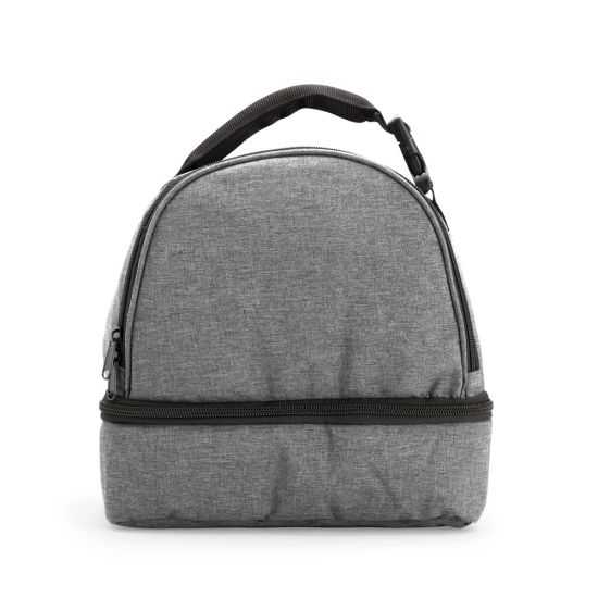 Bolsa Térmica Dupla 12 Litros