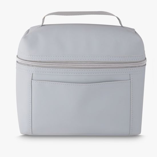 Bolsa Térmica PU 4 Litros