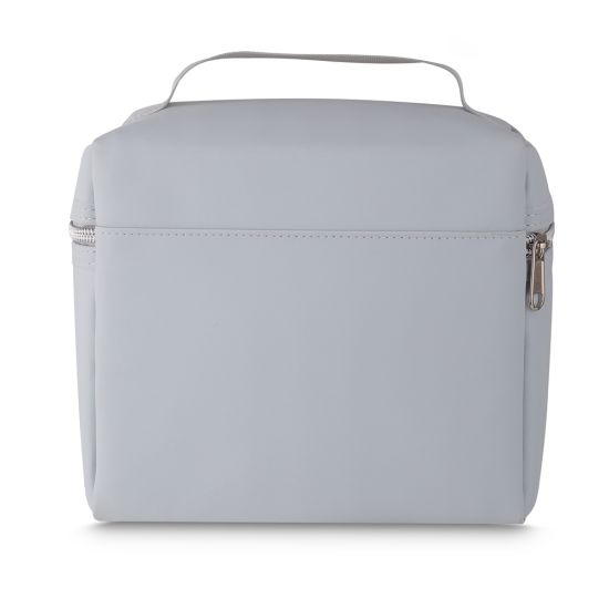 Bolsa Térmica PU 4 Litros