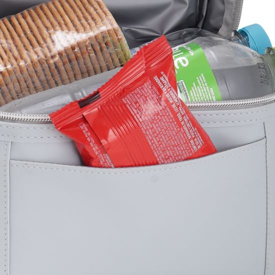 Bolsa Térmica PU 4 Litros