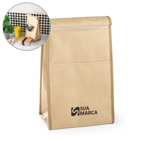 Bolsa térmica YORK