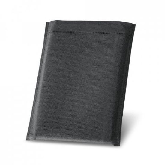 VERTIX B5. Agenda B5