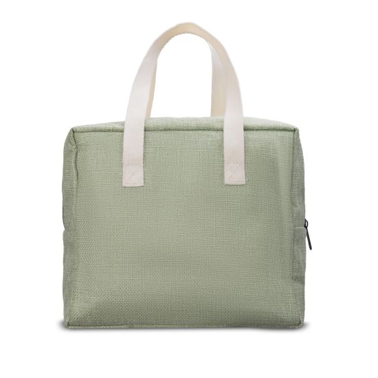 Bolsa Térmica