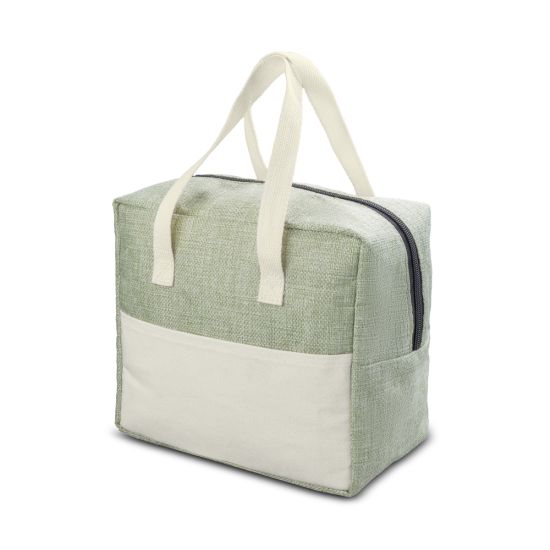 Bolsa Térmica