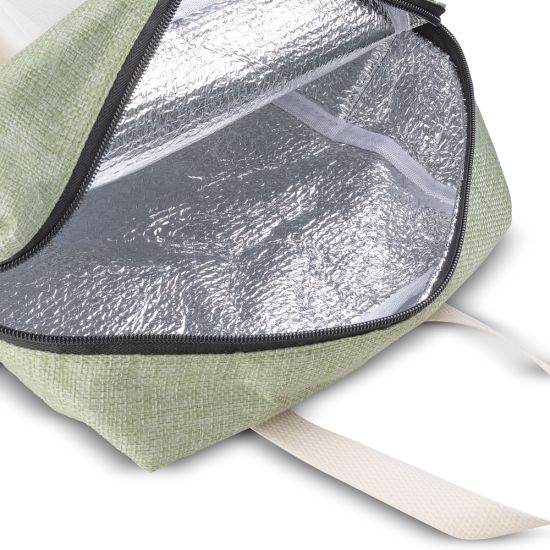 Bolsa Térmica