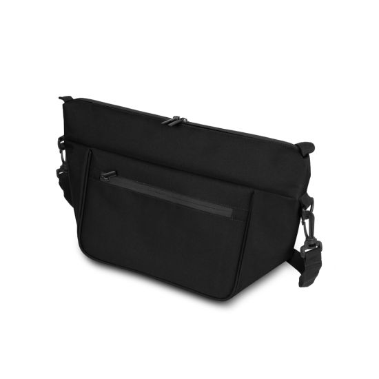 Bolsa Térmica