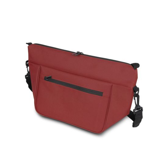 Bolsa Térmica