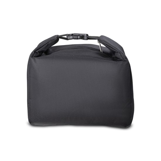 Bolsa Térmica