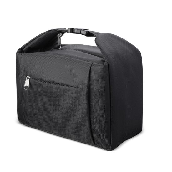 Bolsa Térmica
