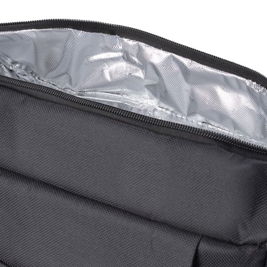 Bolsa Térmica