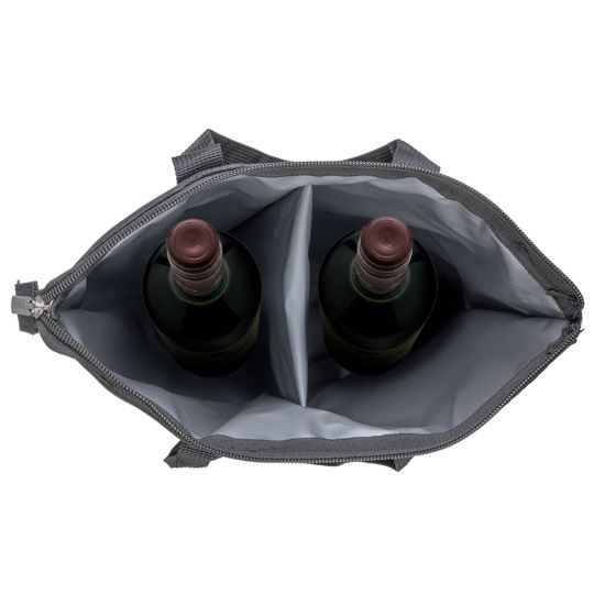Bolsa Térmica