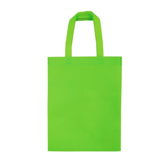 Sacola TNT 80gr (34,5x26,7cm)