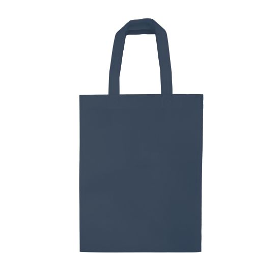 Sacola TNT 80gr (34,5x26,7cm)