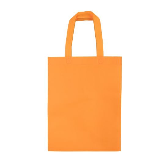 Sacola TNT 80gr (34,5x26,7cm)