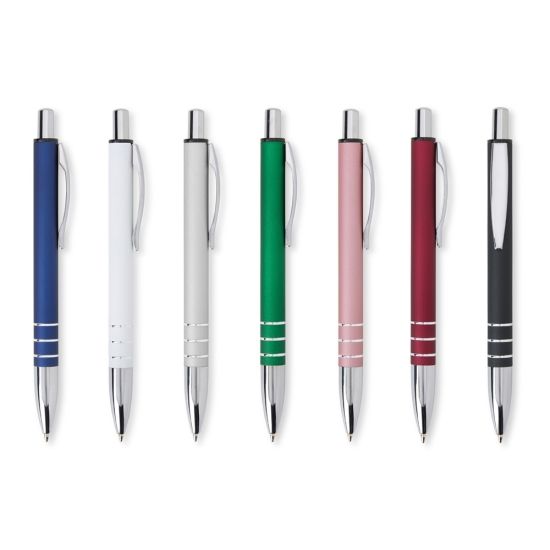 Kit Personalizado 01