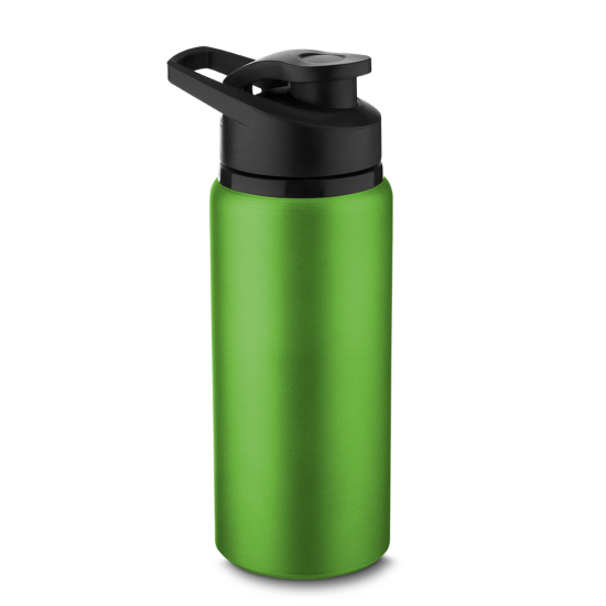 Kit Personalizado 01