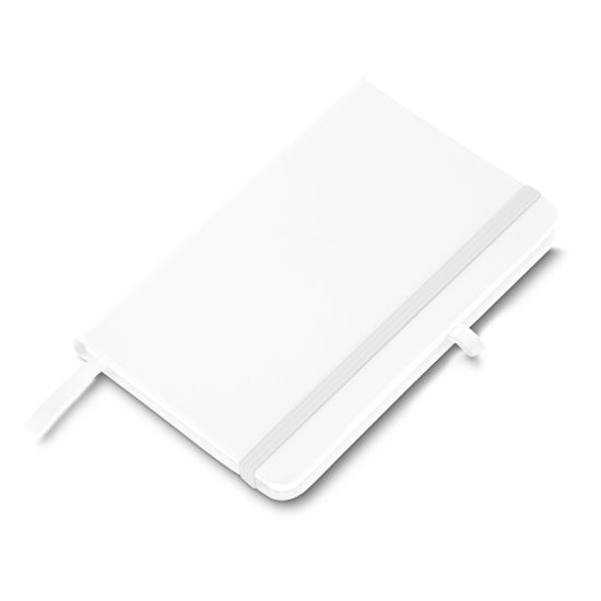 Kit Personalizado 01