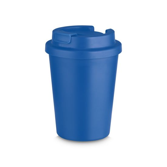 Copo Plástico de 400ml