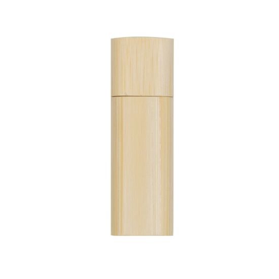 Pen Drive Bambu 4GB/8GB/8GB/16GB/32GB