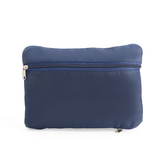 Bolsa Expansível e Dobrável 25 Litros
