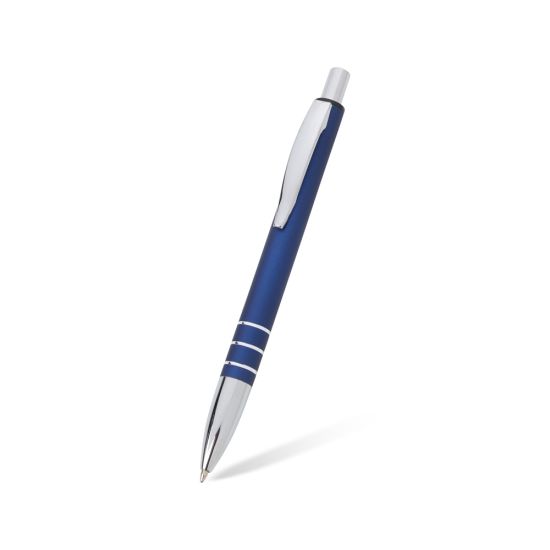 Kit Personalizado 01