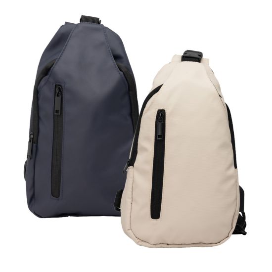 Mochila de Ombro 6 Litros