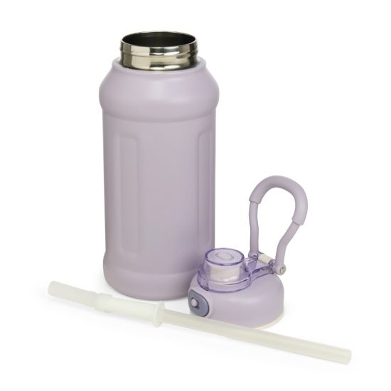 Garrafa Térmica 850ml