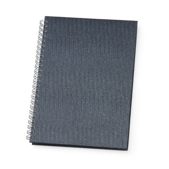 Caderno de Negócios