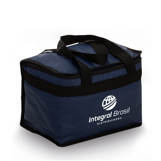 Bolsa Térmica 13 Litros