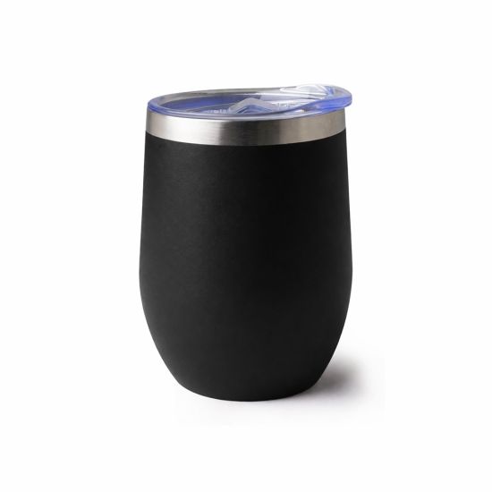 Copo Térmico Inox 350ml