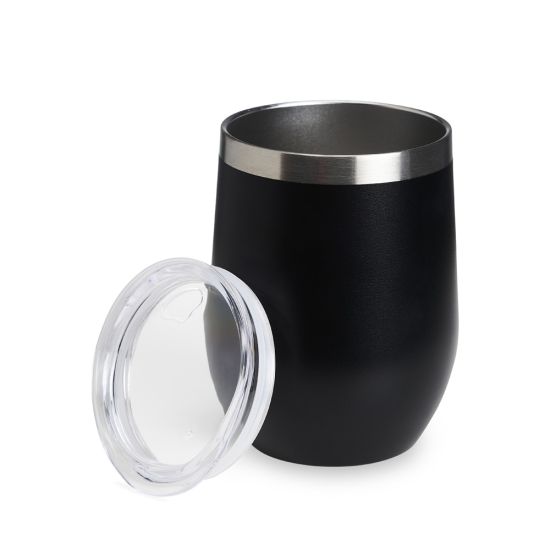 Copo Térmico Inox 350ml BS