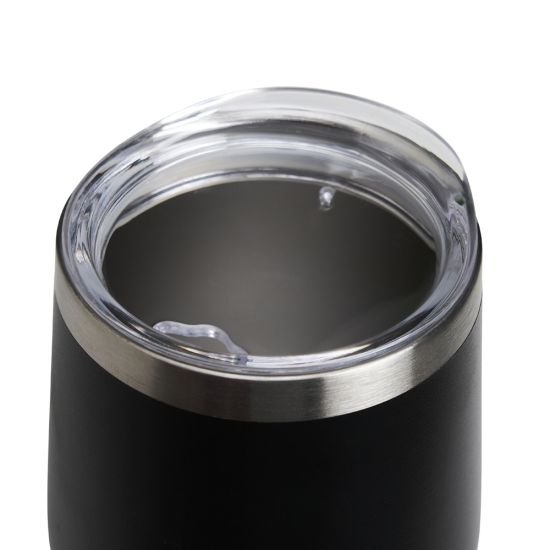 Copo Térmico Inox 350ml BS