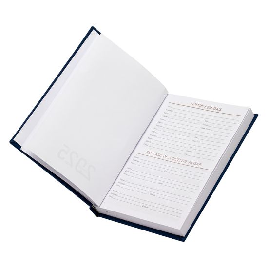 Agenda 2026 Emborrachada