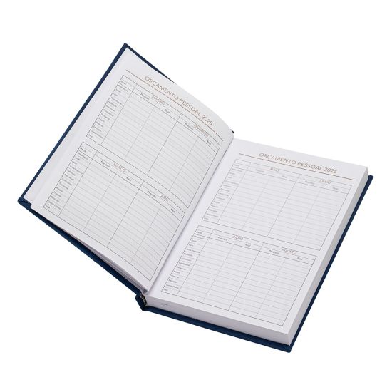 Agenda 2026 Emborrachada