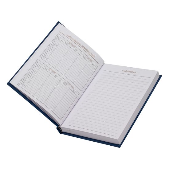 Agenda 2026 Emborrachada