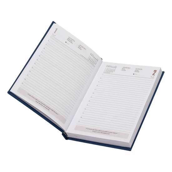 Agenda 2026 Emborrachada