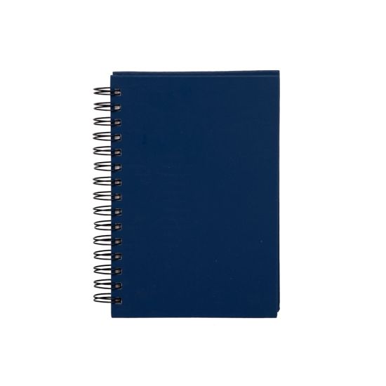 Agenda 2026 Emborrachada