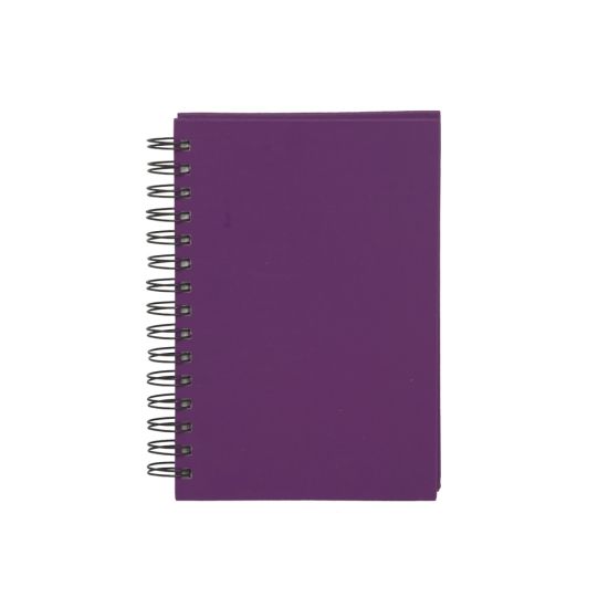 Agenda 2026 Emborrachada